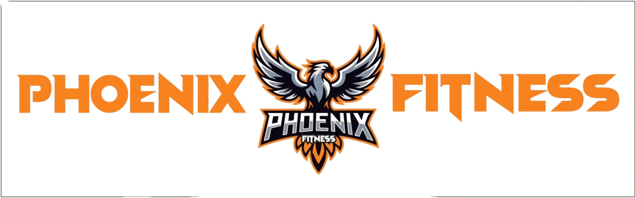 Phoenix fitness